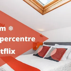 https://t2-pommes-deve.midi-pyreneeshotels.com