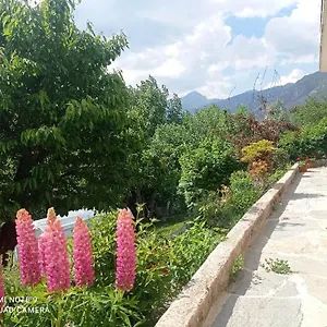 https://rdc-villa-plein-sud-avec-vue-imprenable.fr-provencehotel.com