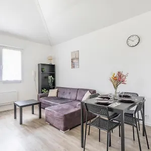 https://maisonnette-avec-petit-jardin.aixenprovencehotels.org