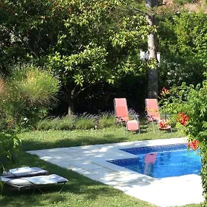 https://la-maison-verte.hotels-rhonealpes.com
