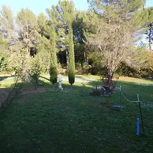 https://le-mas-du-pin-vert.fr-provencehotel.com